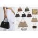 Bag Unibella HY5309P