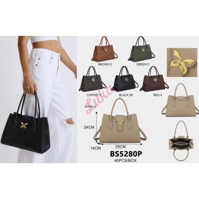 Bag Unibella HY5309P