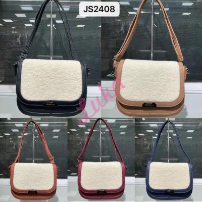 Bag Unibella BS5280P