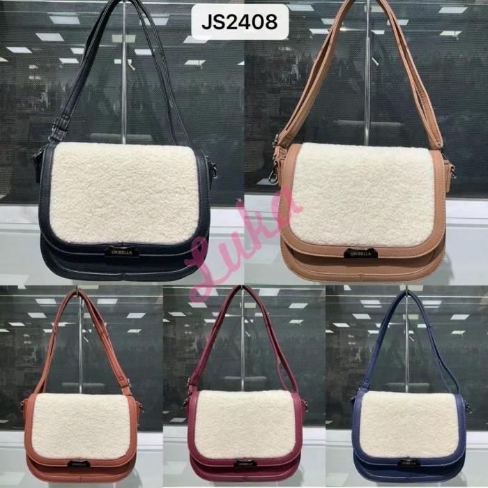 Bag Unibella BS5280P