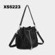 Bag Unibella JS2408