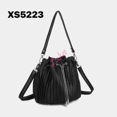 Bag Unibella JS2408