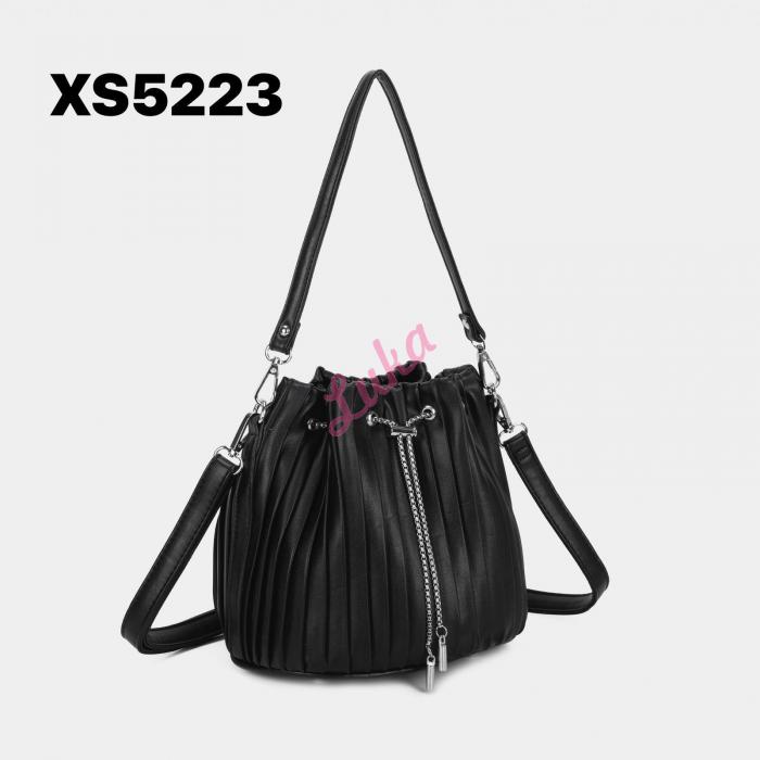 Bag Unibella JS2408