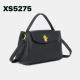 Bag Unibella XS5223