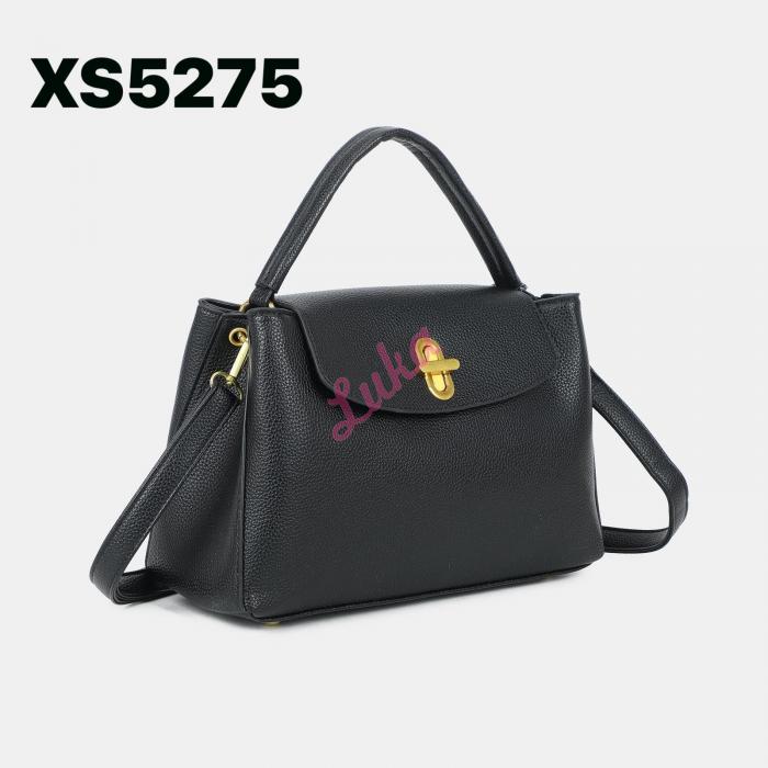 Bag Unibella XS5223