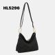 Bag Unibella XS5275