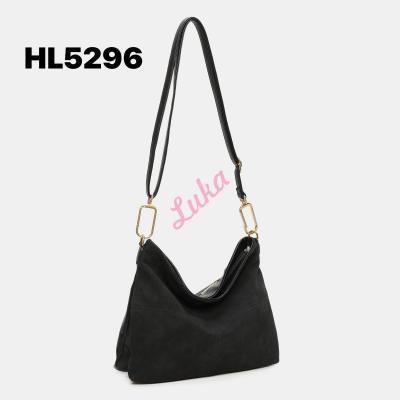 Bag Unibella XS5275