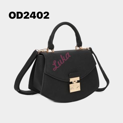 Bag Unibella HL5296