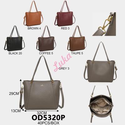 Bag Unibella HL5301P