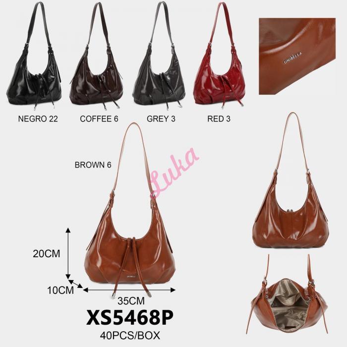Bag Unibella HL5288P