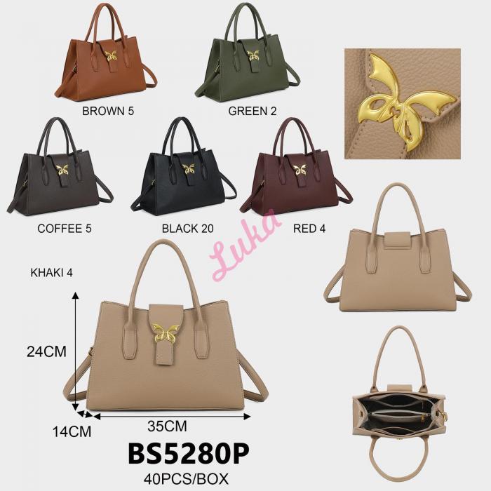 Bag Unibella XS5468P