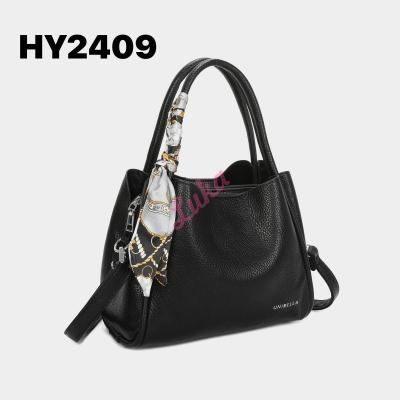 Bag Unibella BS5280P