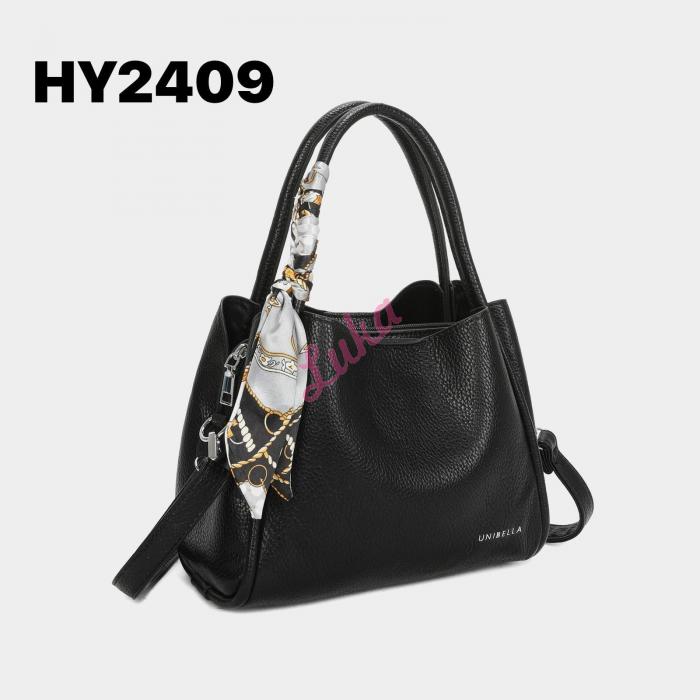 Bag Unibella BS5280P
