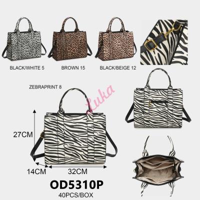 Bag Unibella HY2409