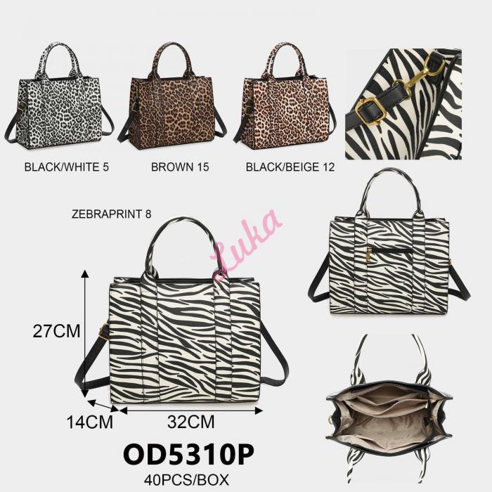 Bag Unibella HY2409