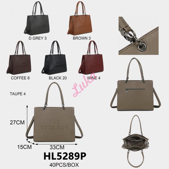 Bag Unibella OD5310P