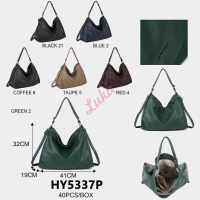 Bag Unibella HL5289P