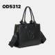 Bag Unibella HY5337P