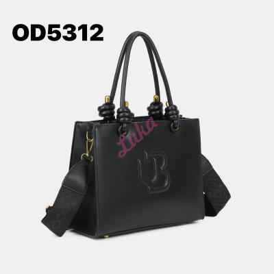 Bag Unibella HY5337P