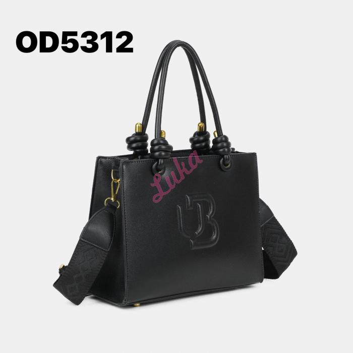 Bag Unibella HY5337P