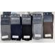 Men's socks Soxlandia C18-320 KASZMIR