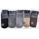 Men's socks Soxlandia C18-320 KASZMIR