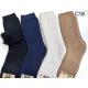 Men's socks C18-323 ANGORA
