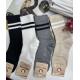 Women's Socks Soxlandia C18-358 KASZMIR