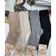 Women's Socks Soxlandia C18-361 KASZMIR