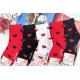 Women's Socks Soxlandia C18-363
