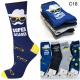 Men's socks Soxlandia C18-366