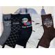 Men's socks Soxlandia C18-367
