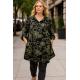 Women's Tunic Polska NOO-302