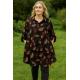 Women's Tunic Polska NOO-305