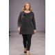 Women's Tunic Polska NOO-306