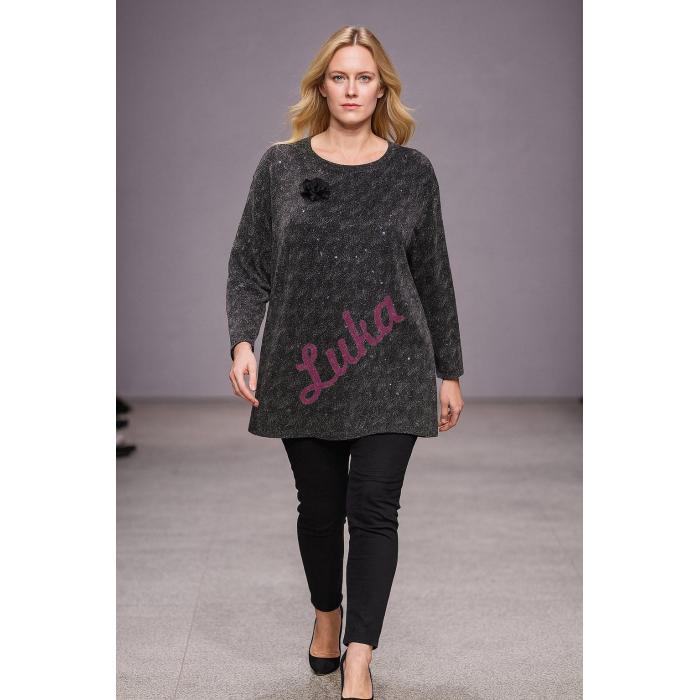 Women's Tunic Polska NOO-306