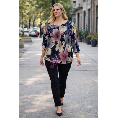 Bluza damska Polska NOO-400