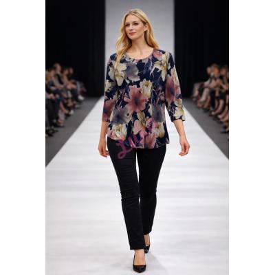 Women's blouse Polska NOO-404