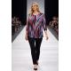 Women's blouse Polska NOO-405