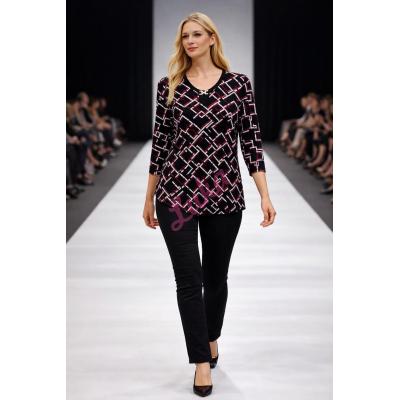 Bluza damska Polska NOO-409