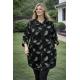 Women's Tunic Polska NOO-308