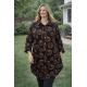 Women's Tunic Polska NOO-309