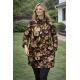 Women's Tunic Polska NOO-312