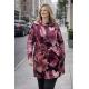 Women's Tunic Polska NOO-313