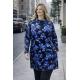 Women's Tunic Polska NOO-314