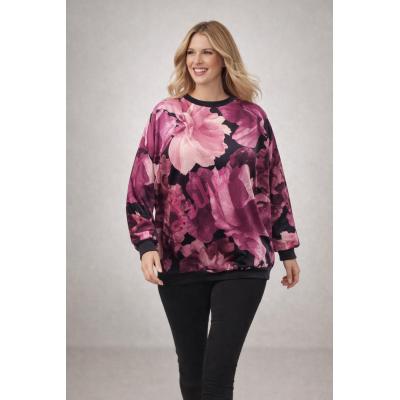 Women's blouse Polska NOO-509