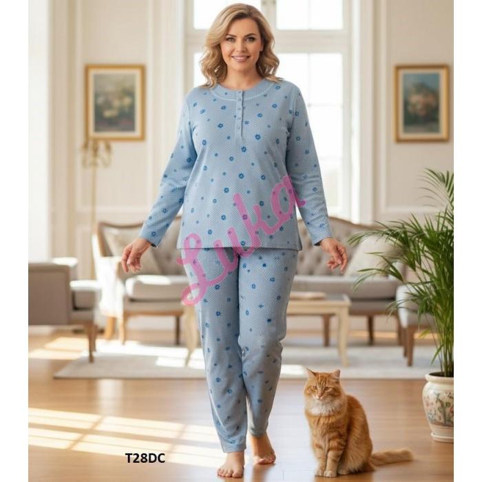 Women's pajamas NO-361