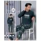 Men's turkish Pajama SNC 20595