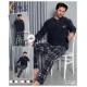 Men's turkish Pajama SNC 20596