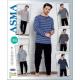 Men's turkish Pajama SNC 20547